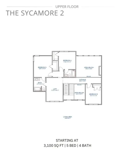 $1,149,900 | 15 Belmont Road, Clarksville, TN 37040