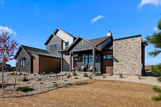 $1,149,900 | 15 Belmont Road, Clarksville, TN 37040