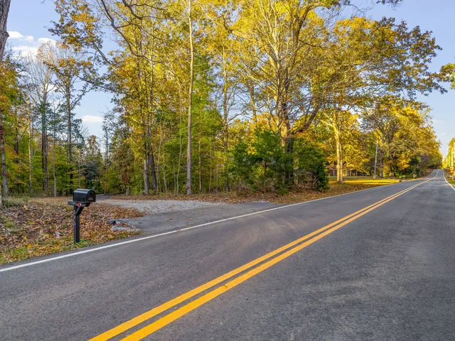 $1,149,900 | 15 Belmont Road, Clarksville, TN 37040