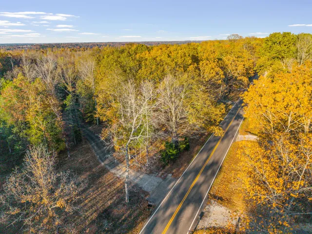 $1,149,900 | 15 Belmont Road, Clarksville, TN 37040