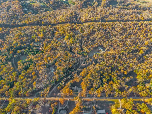 $1,149,900 | 15 Belmont Road, Clarksville, TN 37040