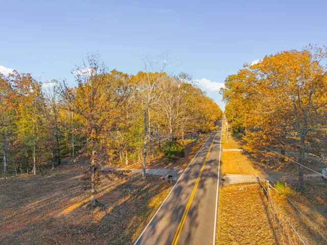 $1,149,900 | 15 Belmont Road, Clarksville, TN 37040