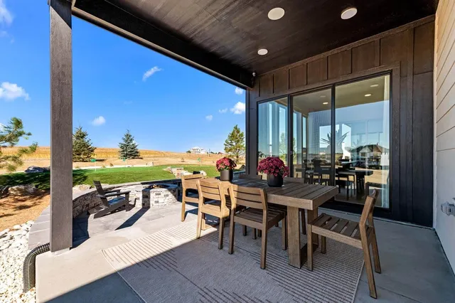 $1,149,900 | 15 Belmont Road, Clarksville, TN 37040