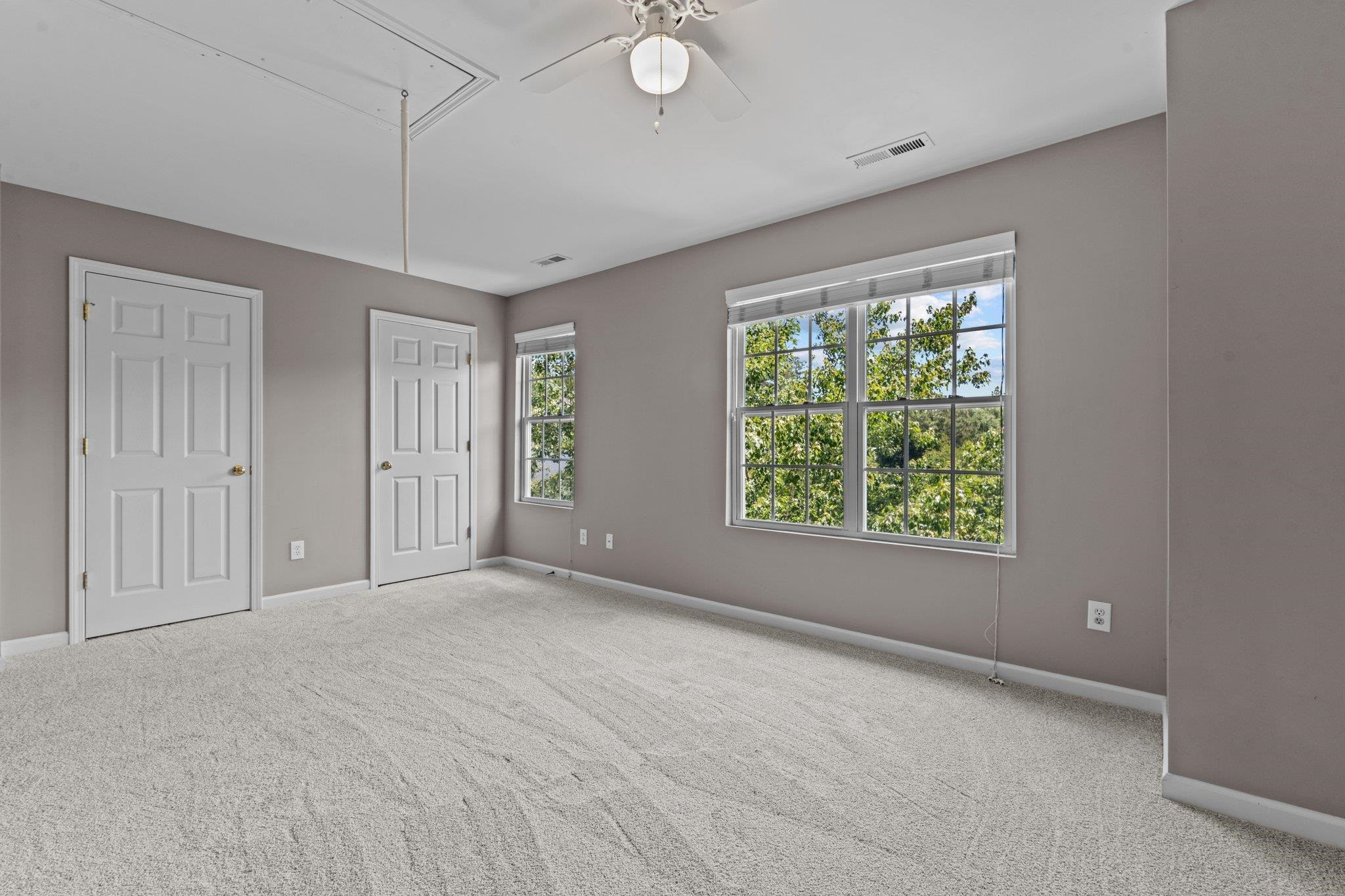 3105 Winding Waters Way Raleigh, NC 27614 - Photo 28 of 43 Photo 28