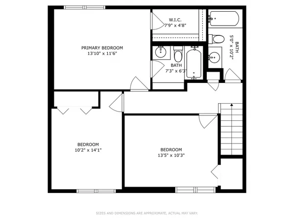 $460,000 | 18 Ascot Lane, Streamwood, IL 60107