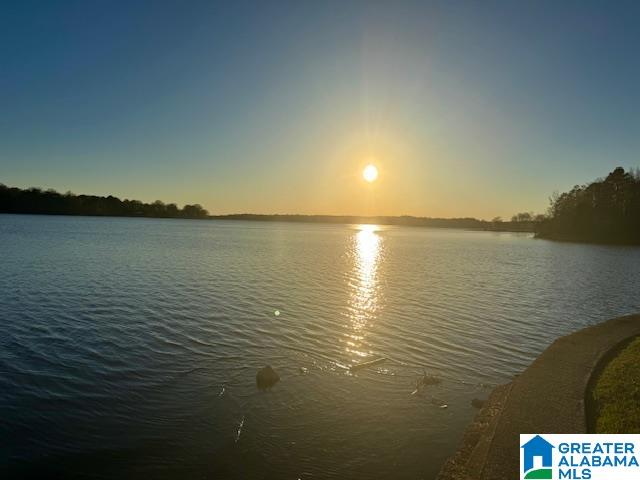 1442 Shannon Way Talladega, AL 35160 - Photo 68 of 73