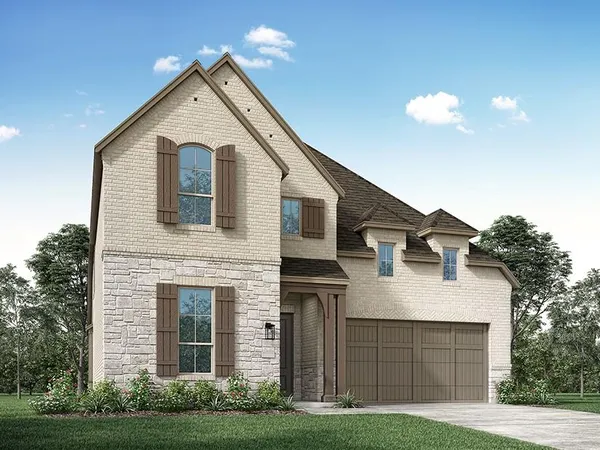 $625,999 | 1621 Primms Place, Haslet, TX 76052