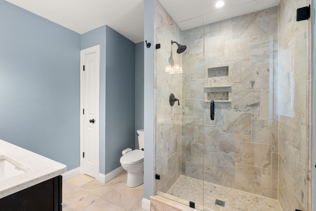 4 Martin Louis Way Stoneham, MA 02180 - Photo 16 of 42