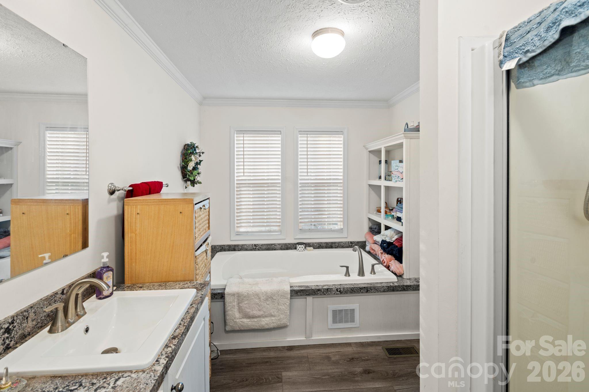 246 Deberry Road Mount Gilead, NC 27306 - Photo 15 of 35 Gallery Image 15
