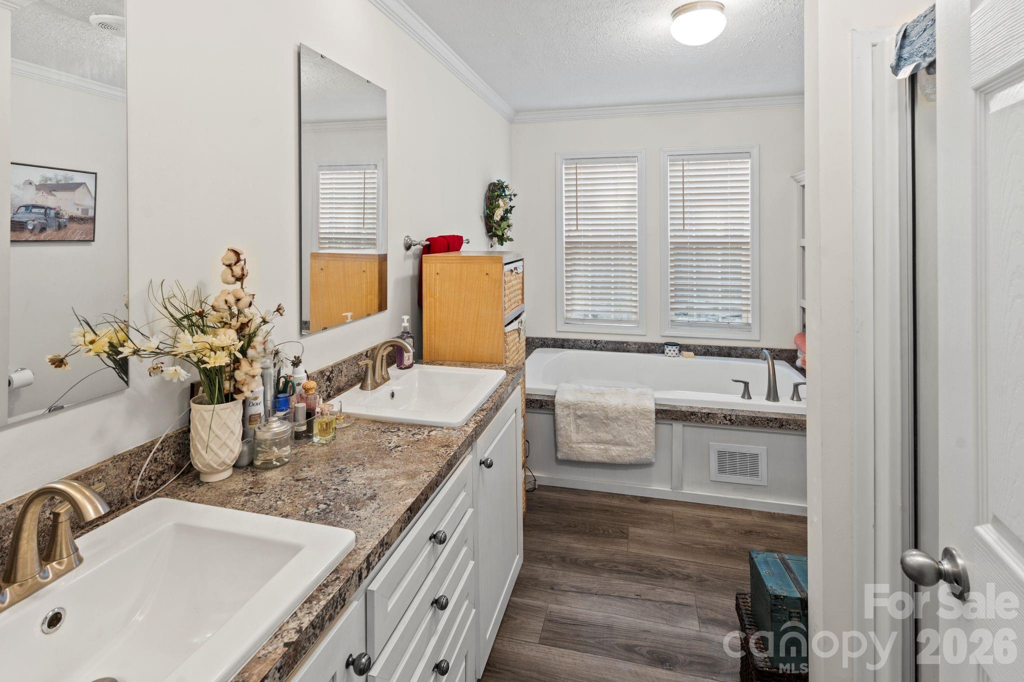 246 Deberry Road Mount Gilead, NC 27306 - Photo 16 of 35 Gallery Image 16