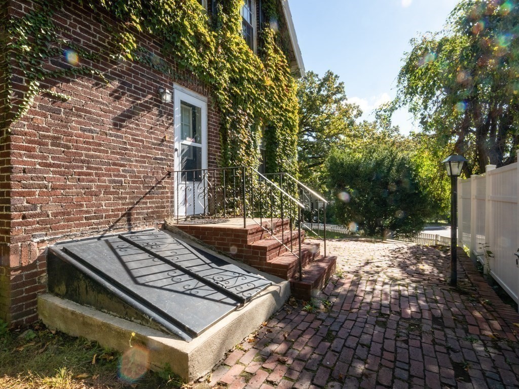 30 Southbourne Road Boston, MA 02130 - Photo 29 of 33 Gallery Image 29