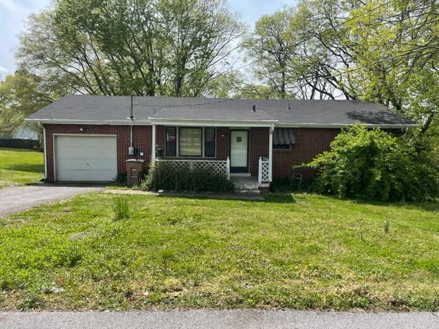 2029 Rice Avenue Nashville, TN 37217 - Photo 1 of 23 Gallery Image 1