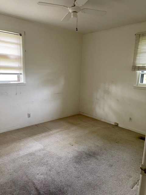 2029 Rice Avenue Nashville, TN 37217 - Photo 12 of 23 Gallery Image 12