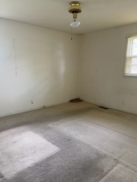 2029 Rice Avenue Nashville, TN 37217 - Photo 13 of 23 Gallery Image 13