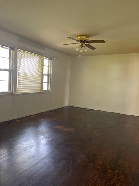 2029 Rice Avenue Nashville, TN 37217 - Photo 14 of 23 Gallery Image 14
