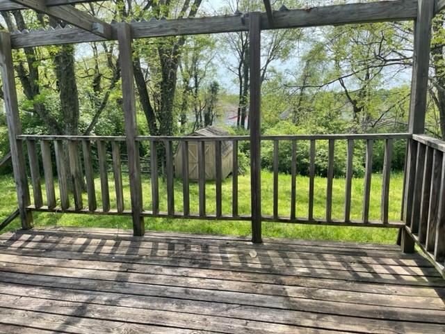 2029 Rice Avenue Nashville, TN 37217 - Photo 15 of 23 Gallery Image 15
