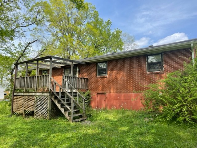 2029 Rice Avenue Nashville, TN 37217 - Photo 17 of 23 Gallery Image 17
