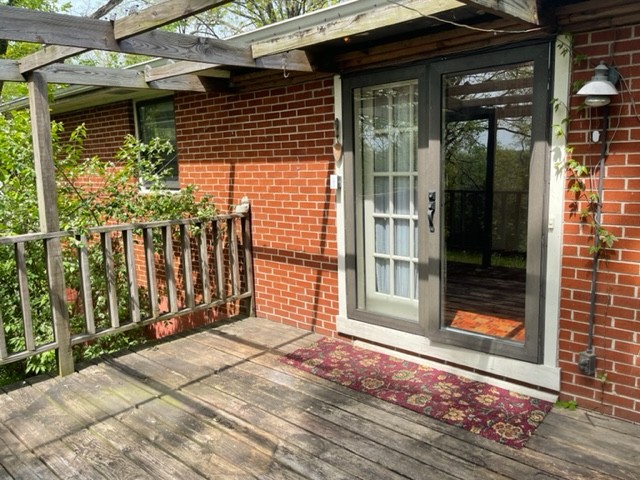 2029 Rice Avenue Nashville, TN 37217 - Photo 19 of 23 Gallery Image 19