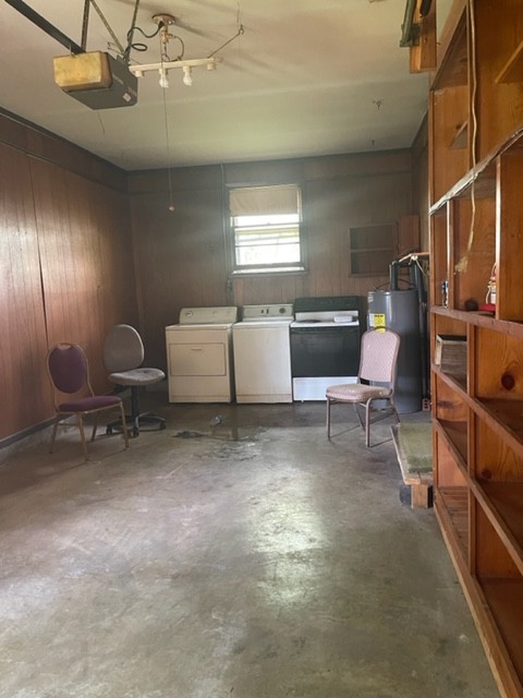 2029 Rice Avenue Nashville, TN 37217 - Photo 21 of 23 Gallery Image 21