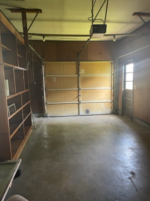 2029 Rice Avenue Nashville, TN 37217 - Photo 22 of 23 Gallery Image 22