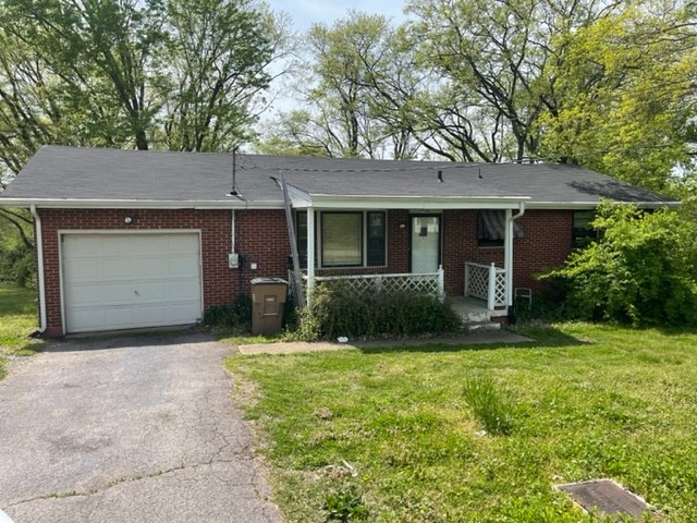 2029 Rice Avenue Nashville, TN 37217 - Photo 3 of 23 Gallery Image 3
