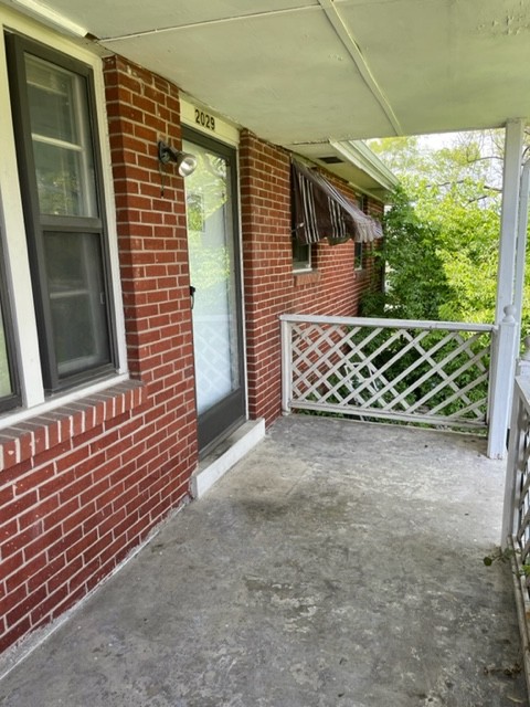 2029 Rice Avenue Nashville, TN 37217 - Photo 4 of 23 Gallery Image 4