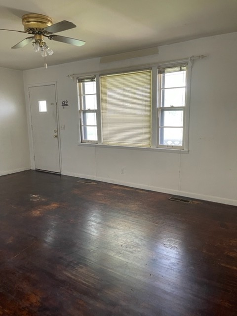 2029 Rice Avenue Nashville, TN 37217 - Photo 5 of 23 Gallery Image 5