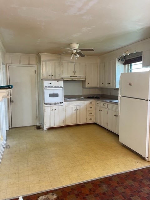 2029 Rice Avenue Nashville, TN 37217 - Photo 6 of 23 Gallery Image 6