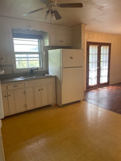 2029 Rice Avenue Nashville, TN 37217 - Photo 7 of 23 Gallery Image 7