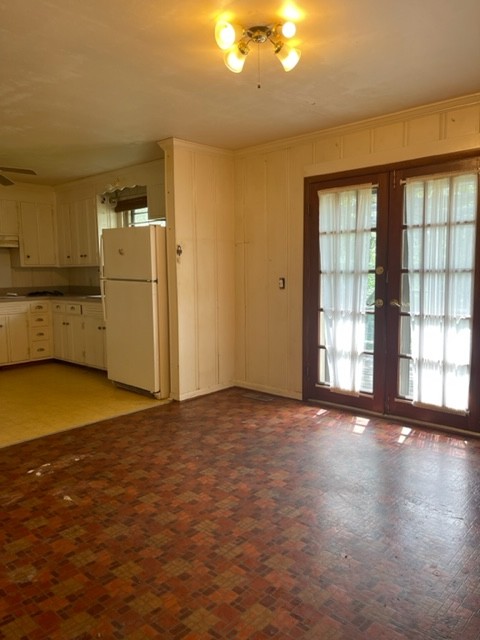 2029 Rice Avenue Nashville, TN 37217 - Photo 8 of 23 Gallery Image 8