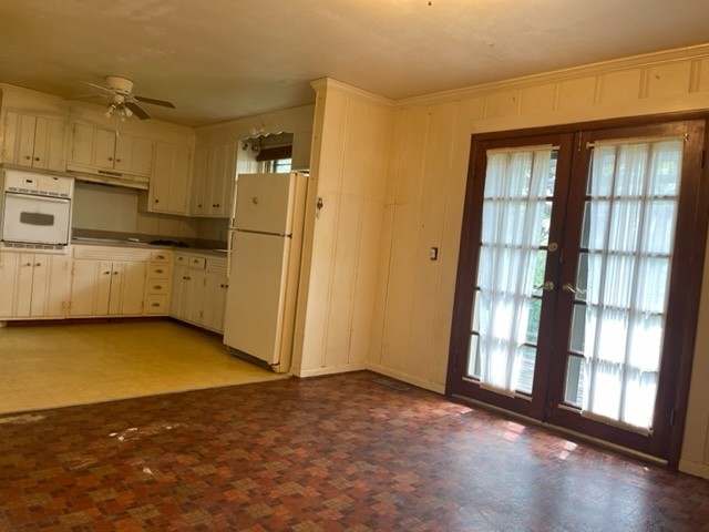 2029 Rice Avenue Nashville, TN 37217 - Photo 9 of 23 Gallery Image 9