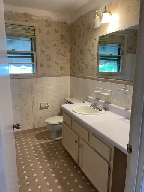 2029 Rice Avenue Nashville, TN 37217 - Photo 10 of 23 Gallery Image 10