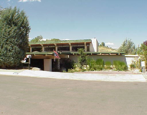 3057 Solari Drive Reno, NV 89509 - Photo 1 of 1 Gallery Image 1