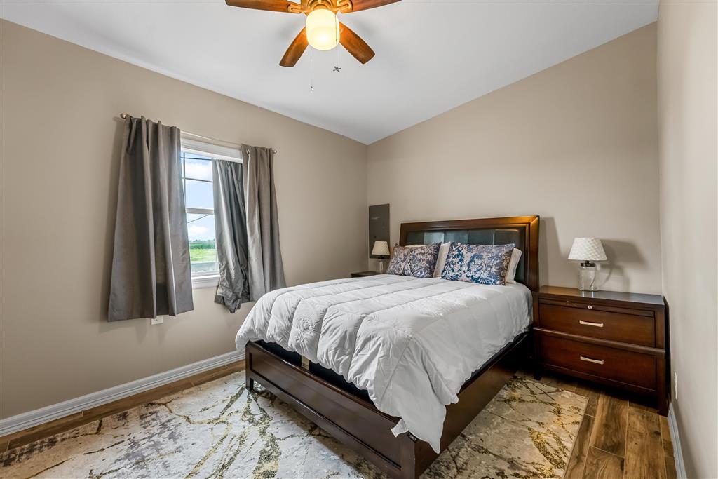 413 Joe Dugas Road Hackberry, LA 70645 - Photo 10 of 26