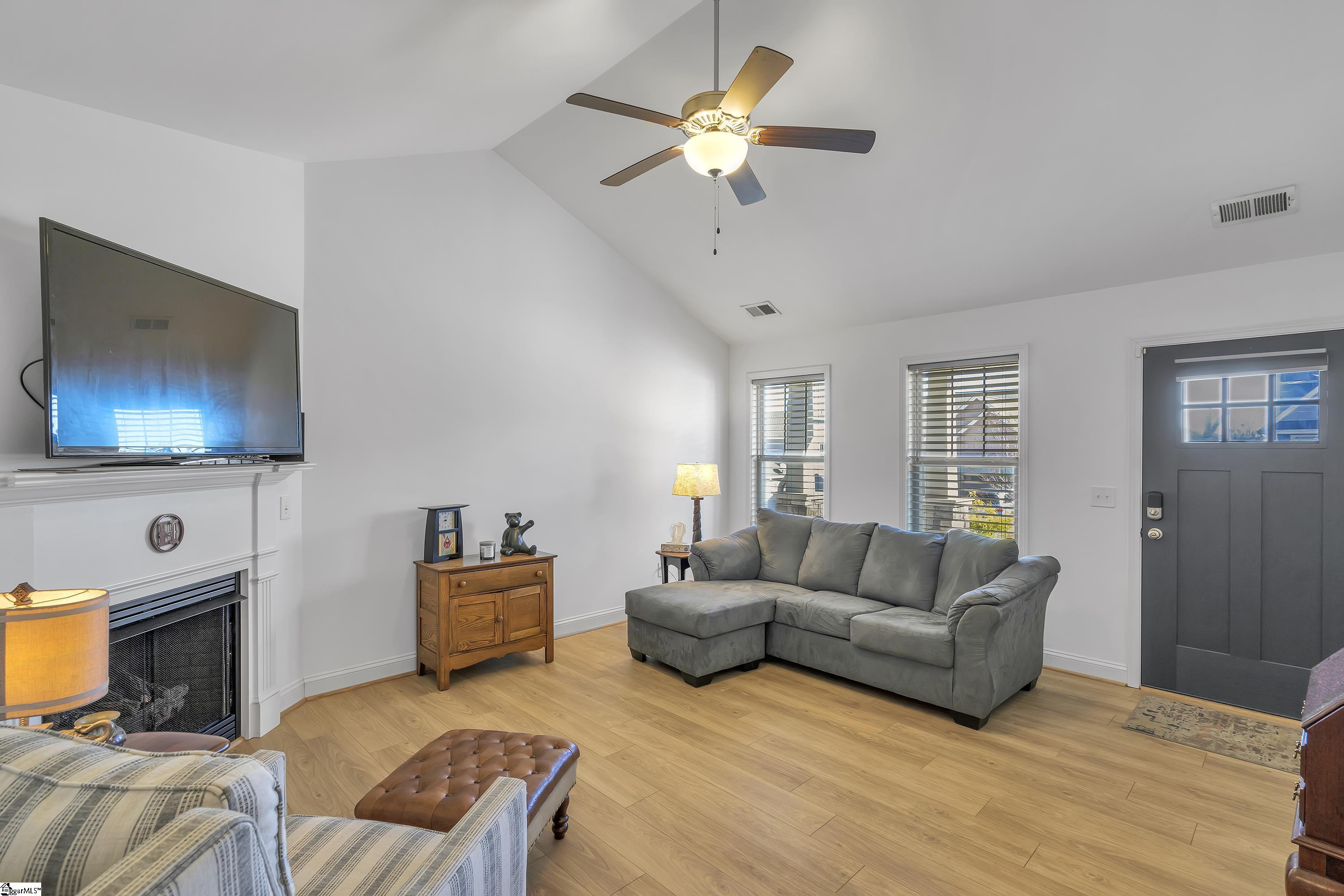 3 Forest Ridge Way Greenville, SC 29617 - Photo 3 of 22