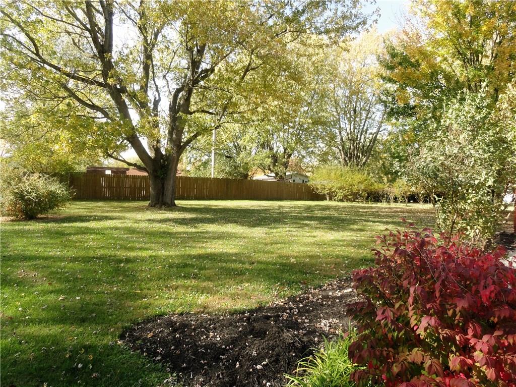 925 East Post Road Anderson, IN 46012 - Photo 16 of 16