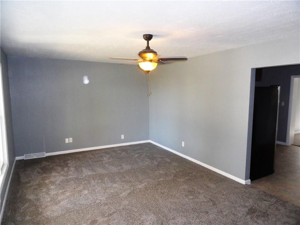 925 East Post Road Anderson, IN 46012 - Photo 3 of 16
