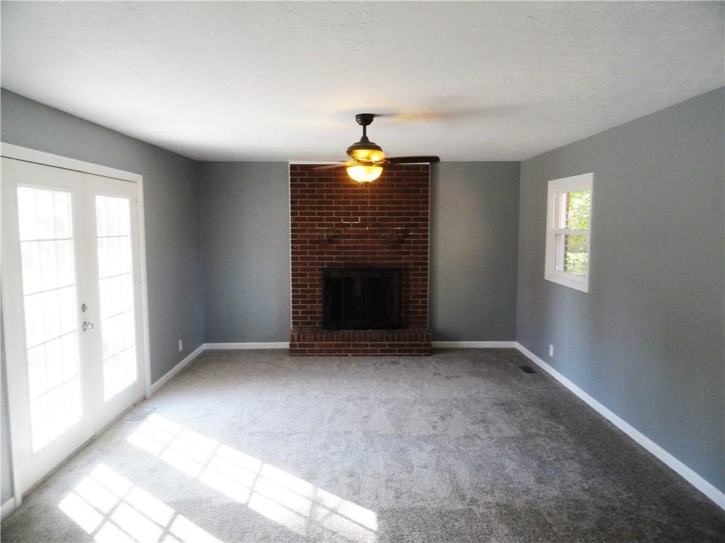 925 East Post Road Anderson, IN 46012 - Photo 7 of 16