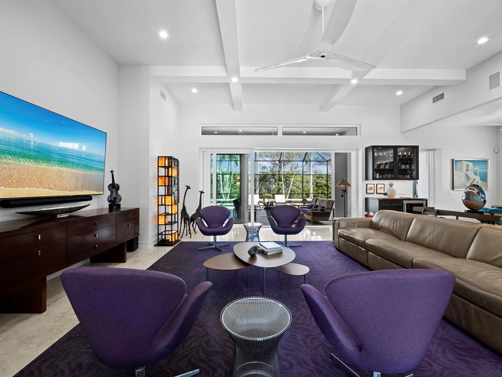 1909 Field Road Sarasota, FL 34231 - Photo 7 of 66 Gallery Image 7