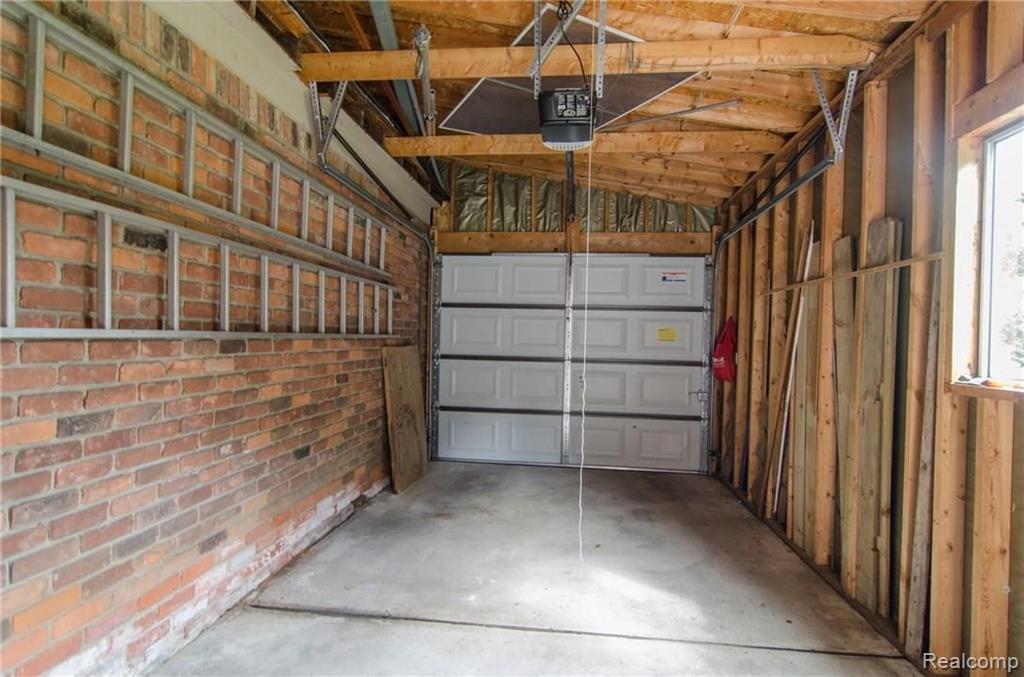 1248 East Maple Road Birmingham, MI 48009 - Photo 43 of 49
