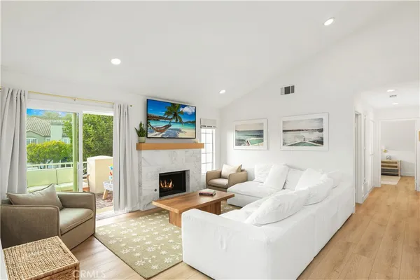 $919,000 | 84 Cloudcrest, Aliso Viejo, CA 92656