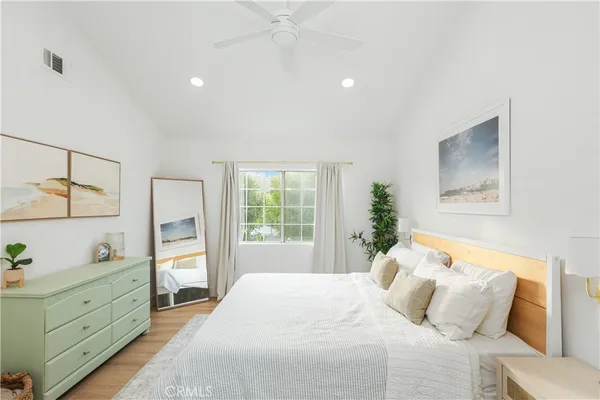 $919,000 | 84 Cloudcrest, Aliso Viejo, CA 92656