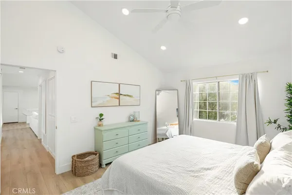 $919,000 | 84 Cloudcrest, Aliso Viejo, CA 92656