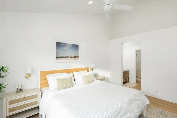 $919,000 | 84 Cloudcrest, Aliso Viejo, CA 92656