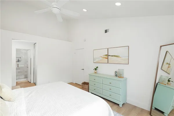 $919,000 | 84 Cloudcrest, Aliso Viejo, CA 92656