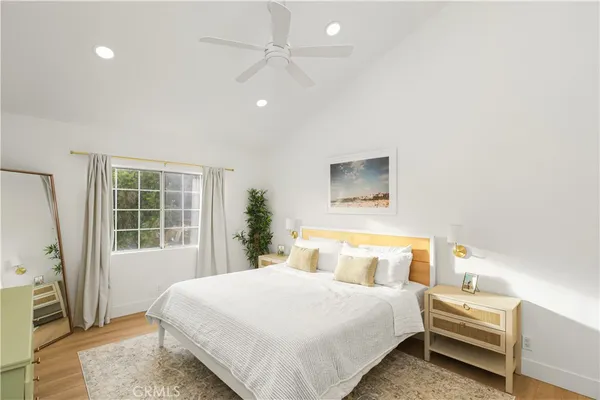 $919,000 | 84 Cloudcrest, Aliso Viejo, CA 92656