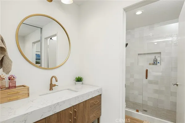 $919,000 | 84 Cloudcrest, Aliso Viejo, CA 92656