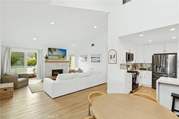 $919,000 | 84 Cloudcrest, Aliso Viejo, CA 92656