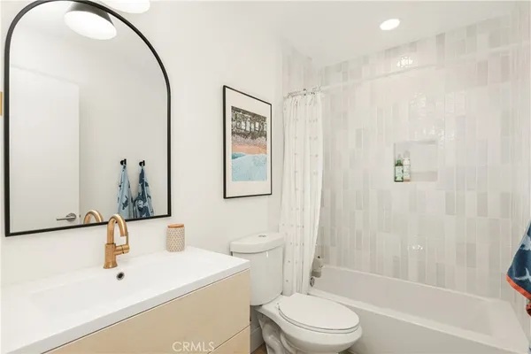 $919,000 | 84 Cloudcrest, Aliso Viejo, CA 92656