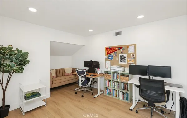 $919,000 | 84 Cloudcrest, Aliso Viejo, CA 92656